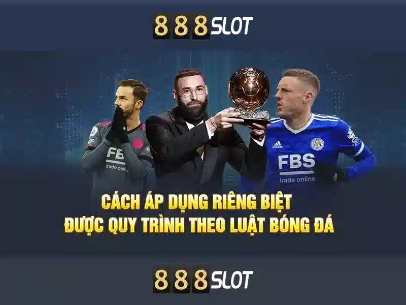💎đánh bạc online dưới 500 nghìn💎