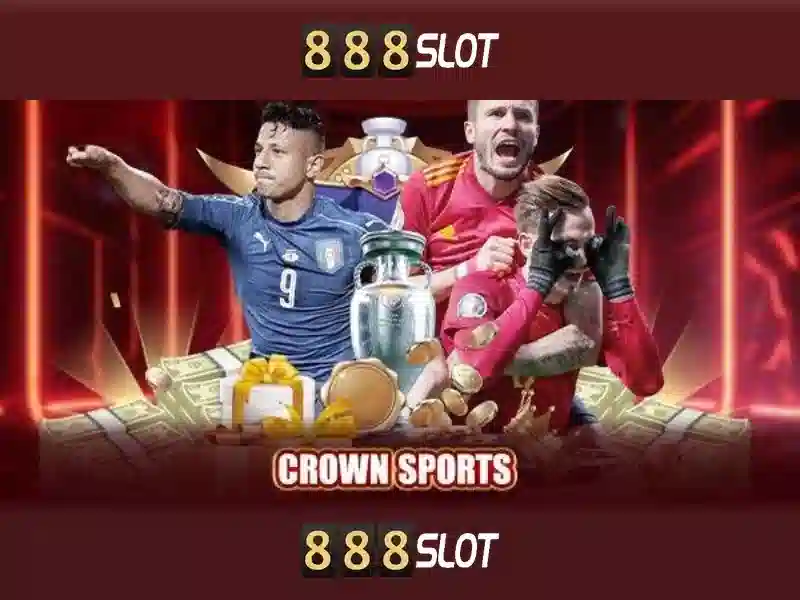 💎slots club review💎