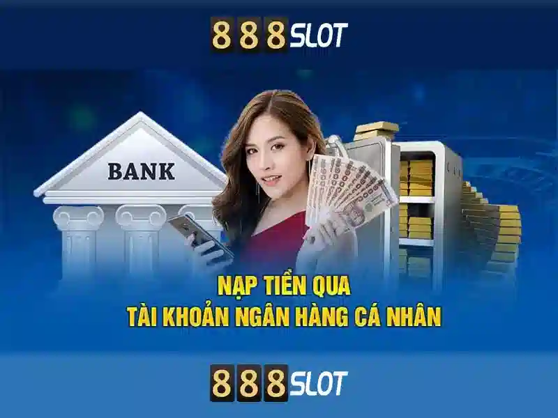 💎mua nhà ở xã hội lào cai💎