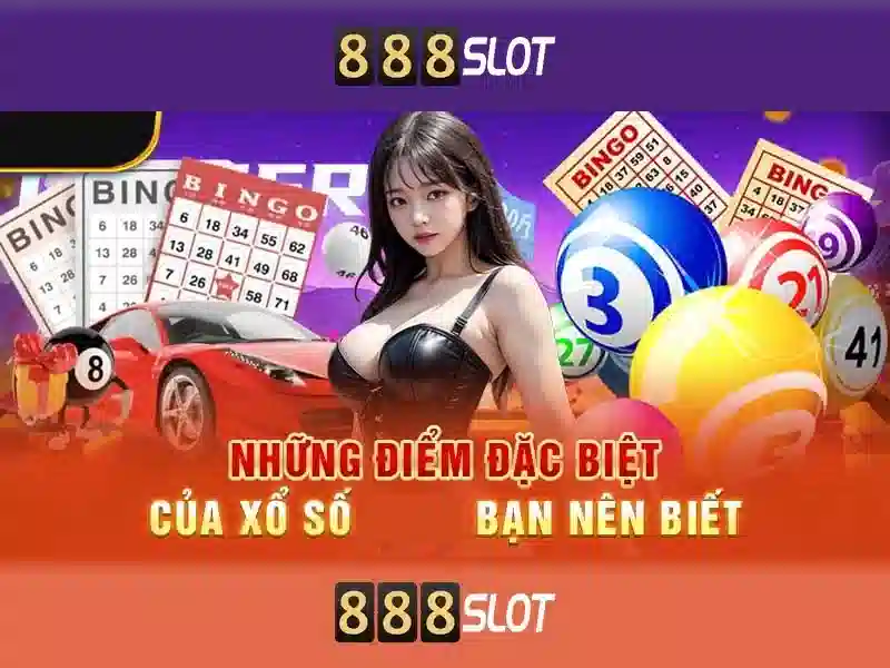💎singapore online slot casino💎