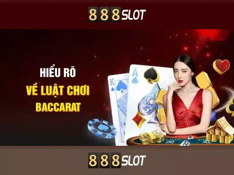 💎cardano slots💎