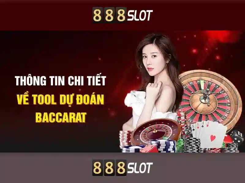 💎slot machine application💎