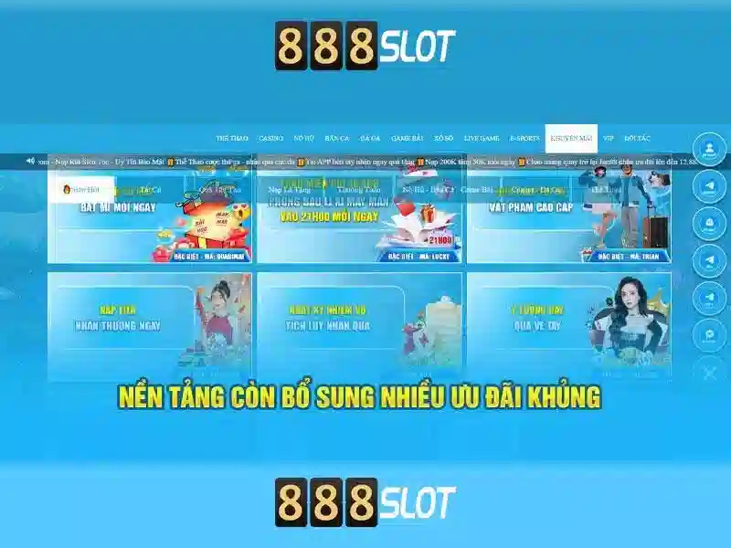 💎prime slots no deposit bonus💎