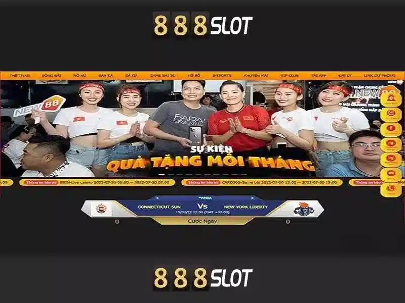 💎ready or not more slots mod💎