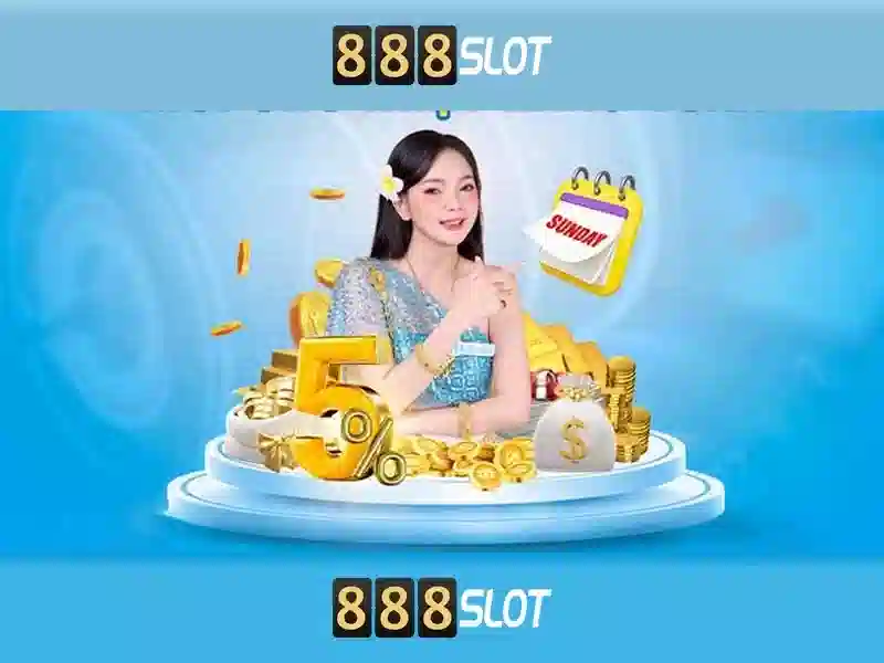 💎kèo nhà cái 88bet💎 - nhà cái 88bet