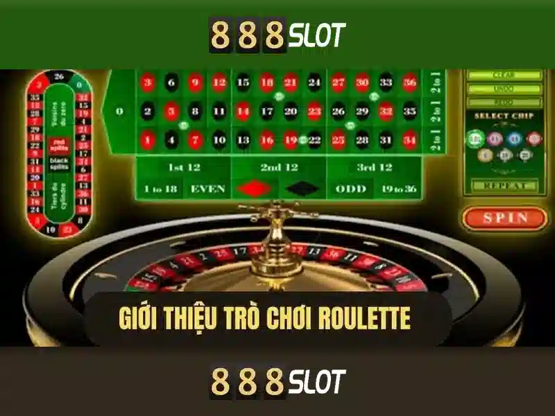 💎nhà cái xổ số topnhacaiuytin.net💎
