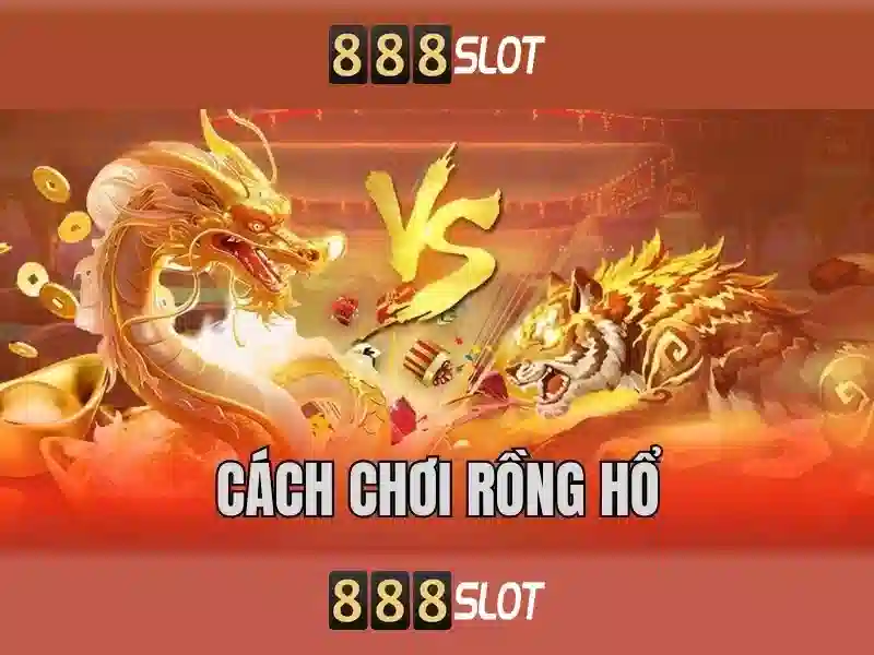 💎bikin akun slot gacor💎
