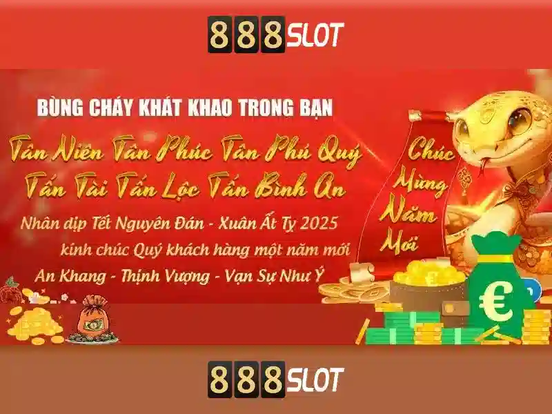 💎tỷ lệ cá cược bóng đá chung kết c1💎