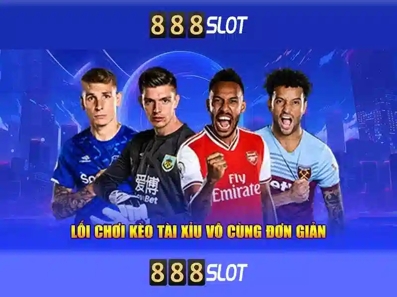 💎trang sức bạc dành cho nữ💎
