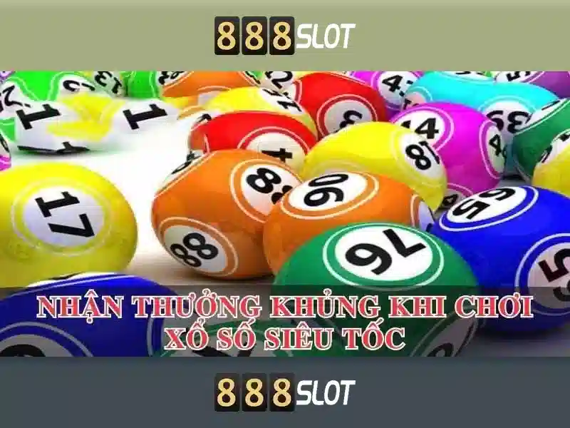 888slot vietnam - 888slot