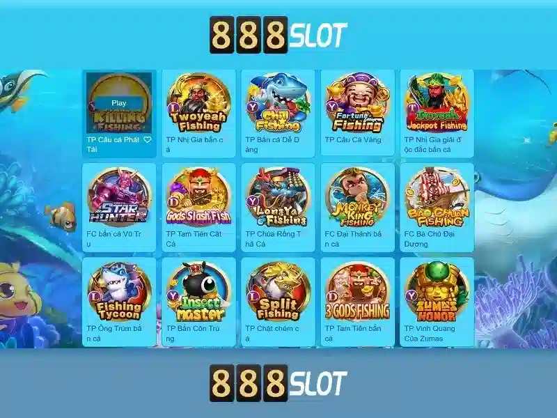 💎game nổ hũ uy tin💎