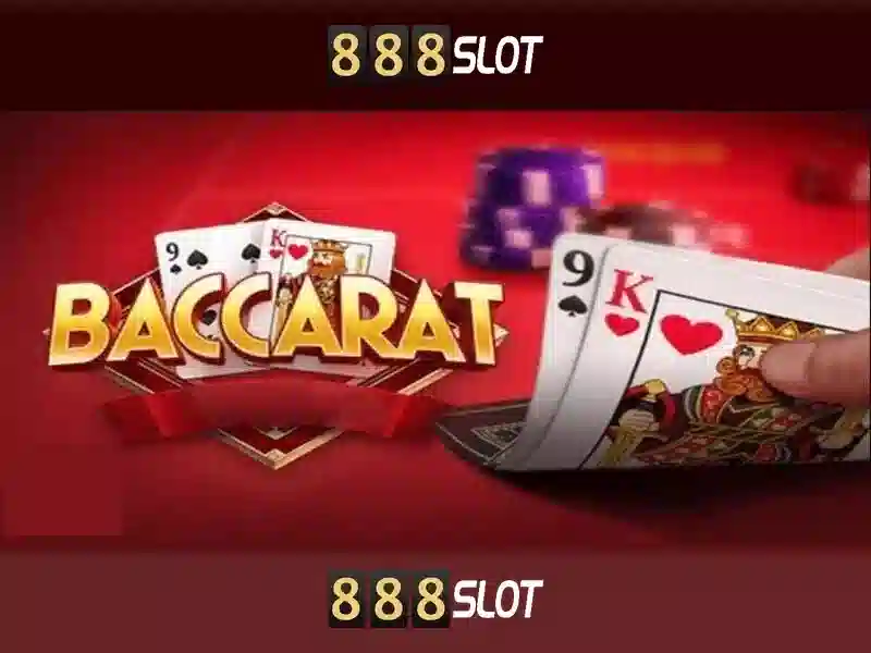 💎cleopatra slots igt💎