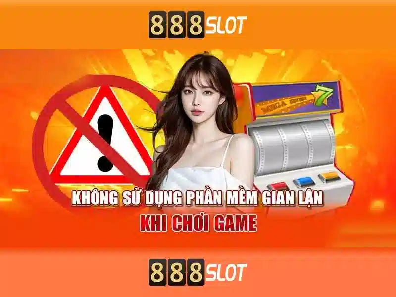 💎top 6 trang ca cuoc bong da💎