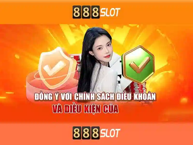 💎slots on twitch💎