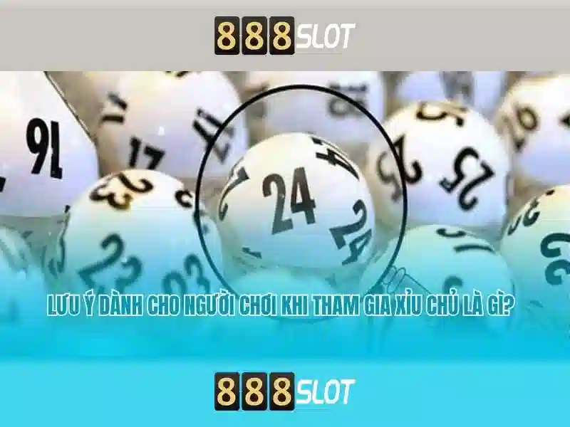 💎nhà cái ưin88💎