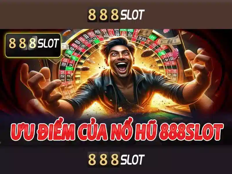 💎bo slot pulsa tanpa potongan💎