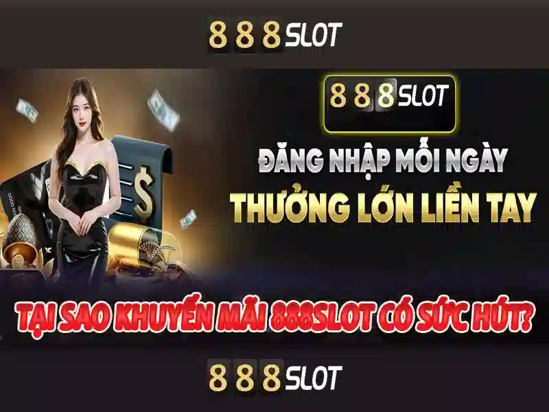💎chế độ nước sông ở miền bắc nước ta là💎