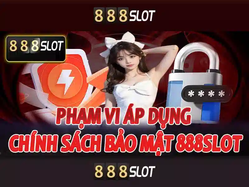 💎sòng bạc trực tuyến tropicana💎
