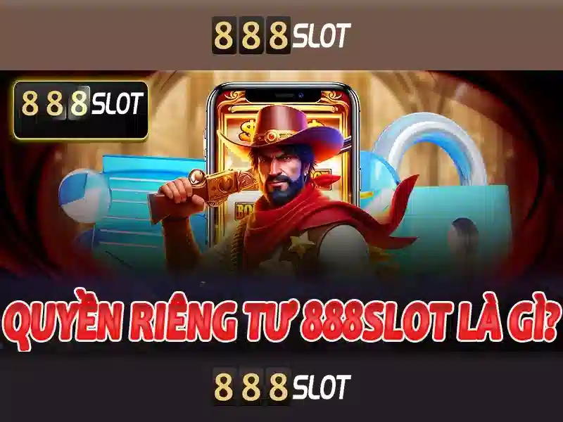 💎cách fake ip để vào nhà cái💎