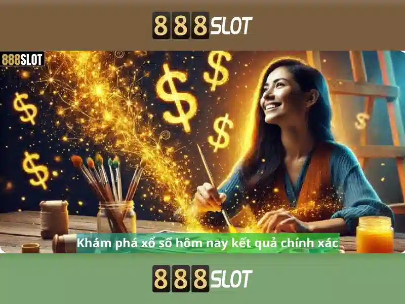 💎bonus88 slot💎