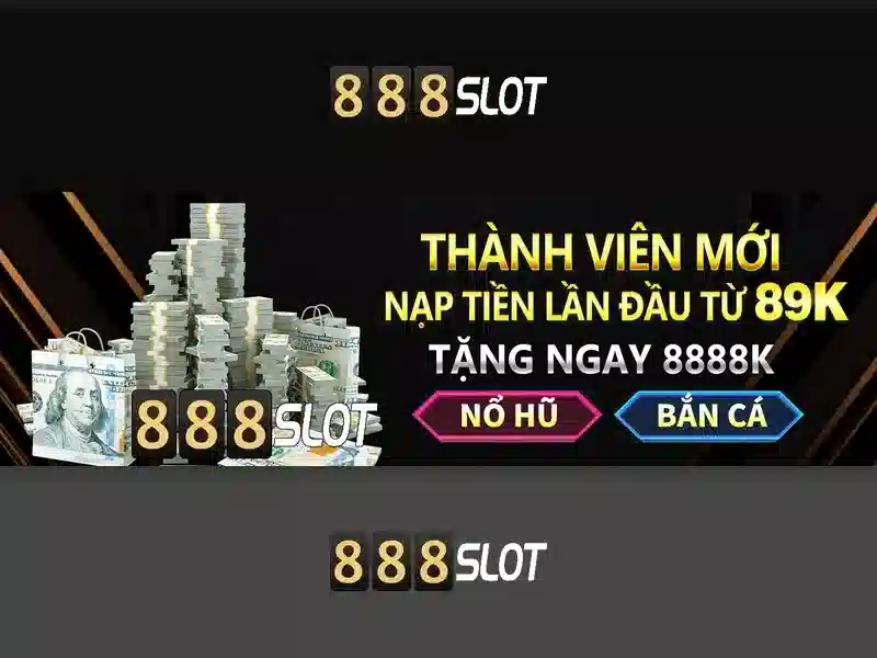 💎mobile slots free signup bonus💎