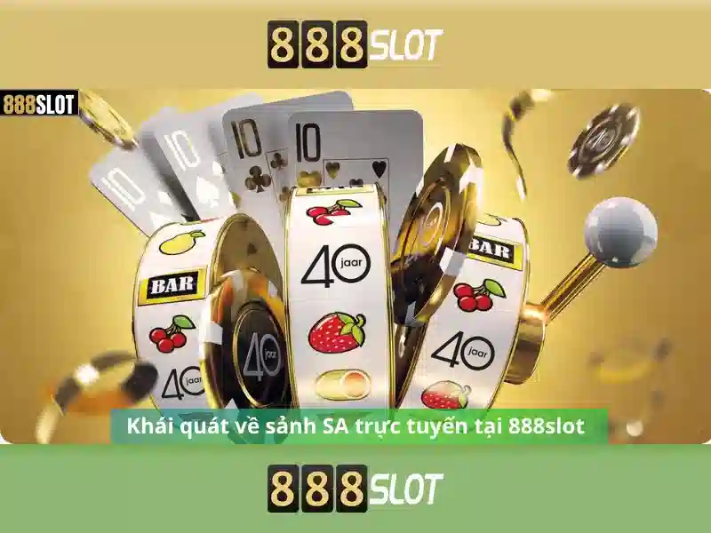 💎nhà cái tặng tiền trải nghiệm dialogoupr💎