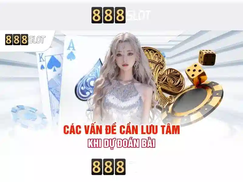 💎how win slot machines💎