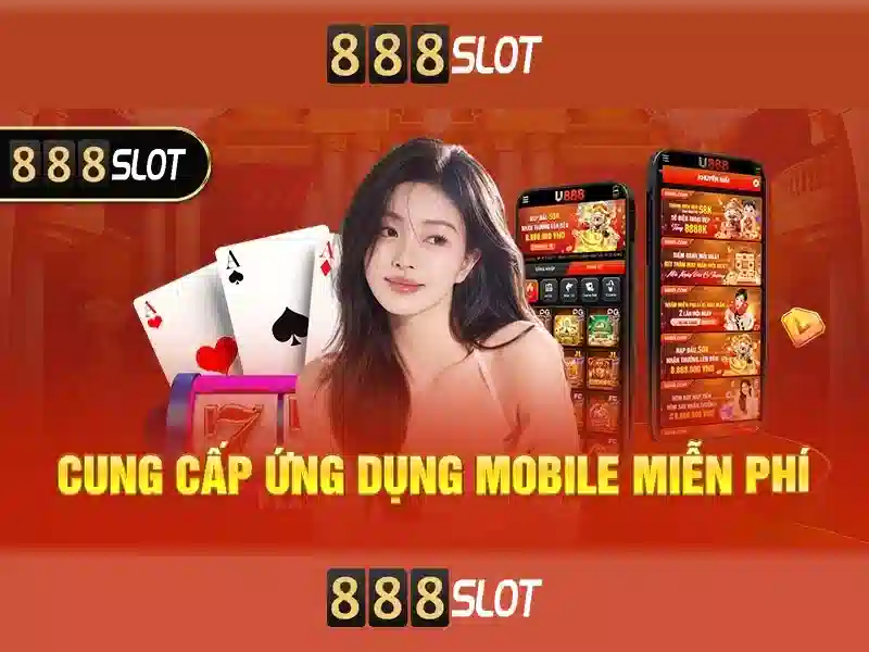 💎sub rogue best in slot💎