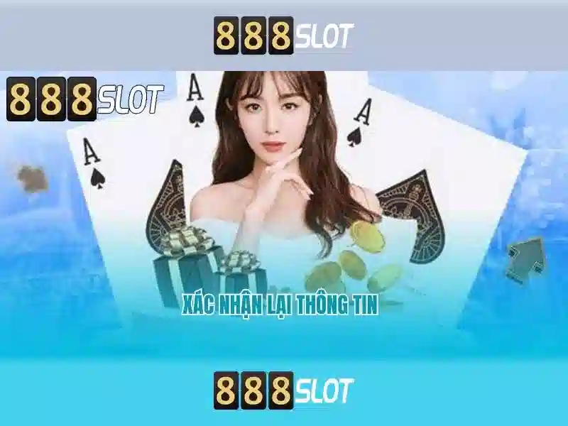💎cách làm bạc trắng lại sau khi đánh cảm💎