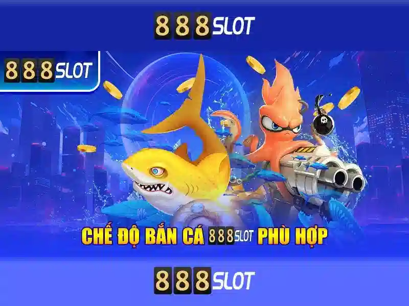 💎nhà cái uy tín bkmtx💎