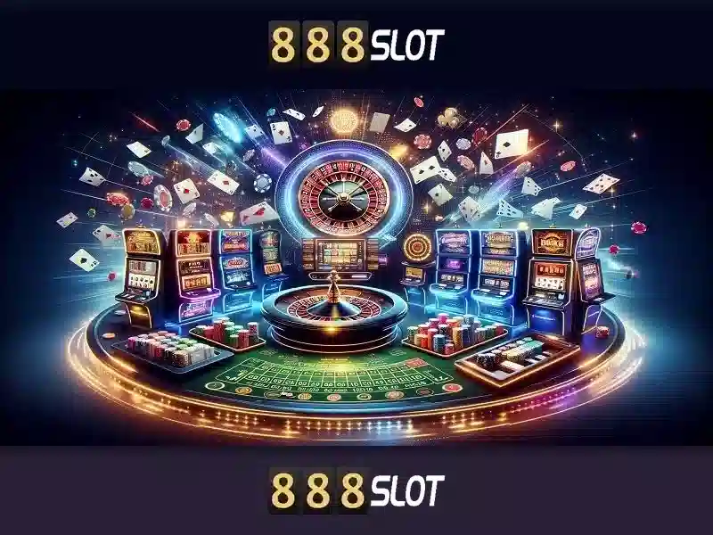 💎best online slots real money uk💎