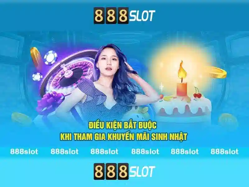 💎đánh bạc trên sân golf💎