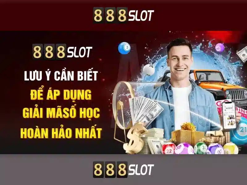 💎an phận bên em anh có cả cuộc đời💎