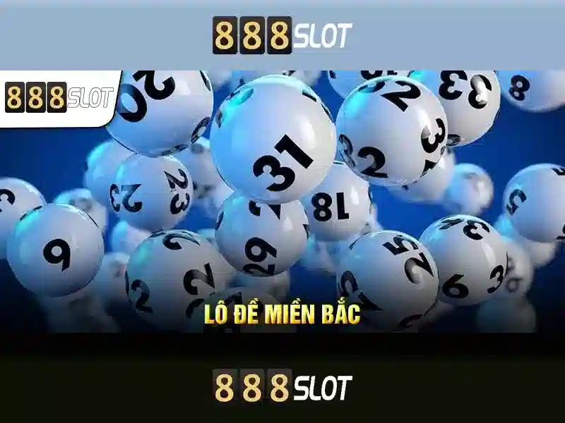 💎nhà cái số 1 .com💎