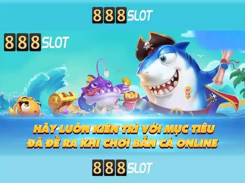 💎caça niquel starburst slot💎