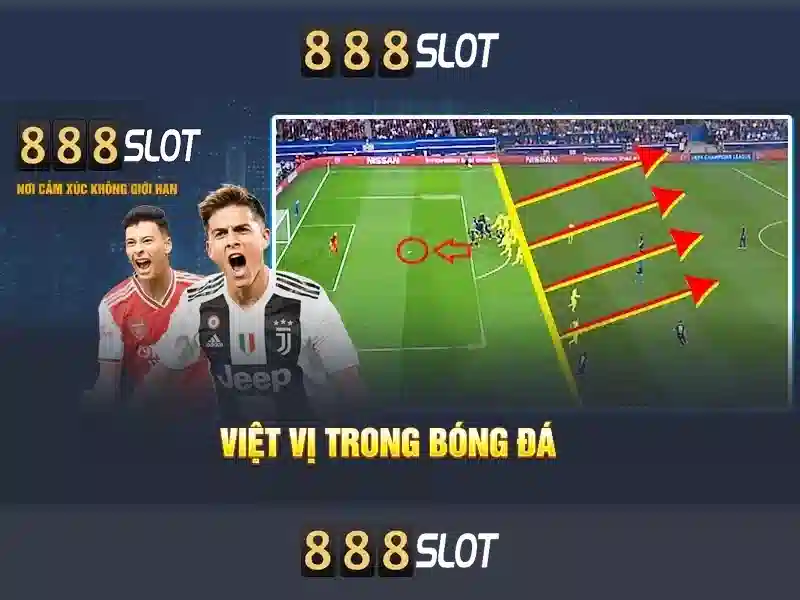 💎tây ban nha vs pháp kèo nhà cái💎