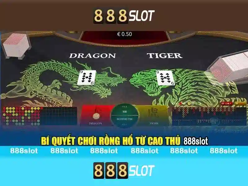 💎nhà cái uy tín online cáino💎