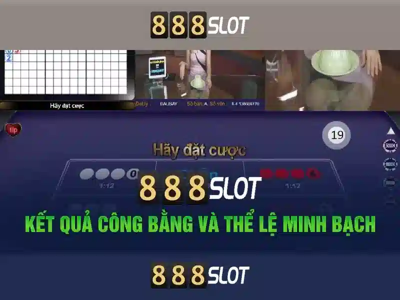 💎pgsoft slots online💎