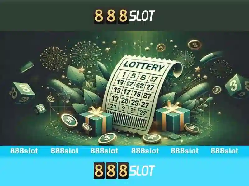 💎game of thrones slots game💎