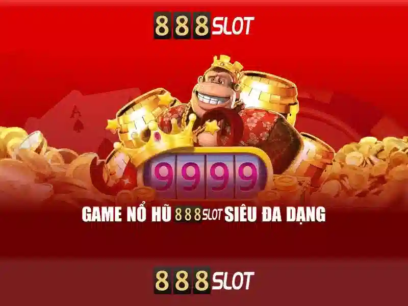 💎app cá cược bóng đá world cup💎