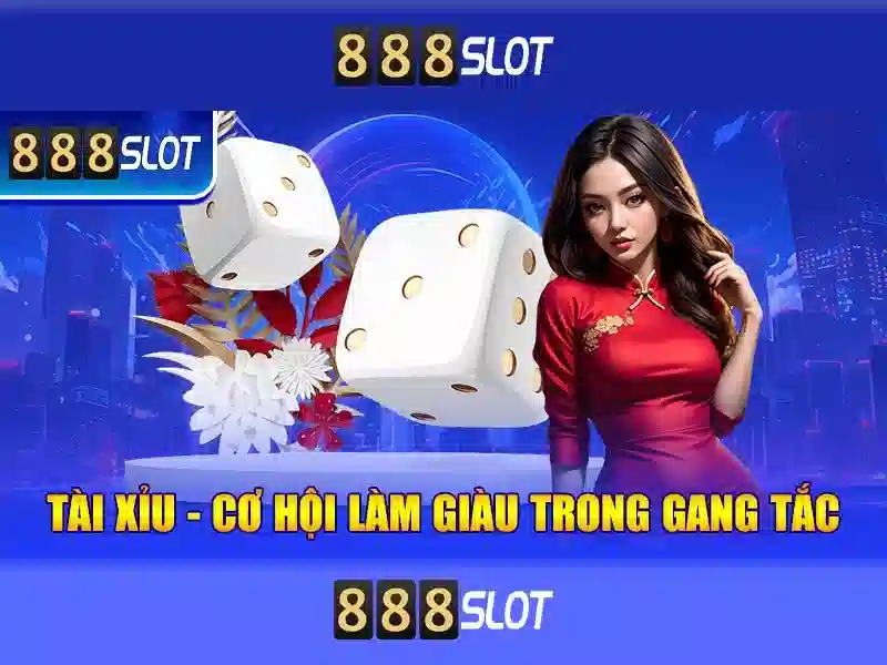 💎code promo atlantis slots casino💎