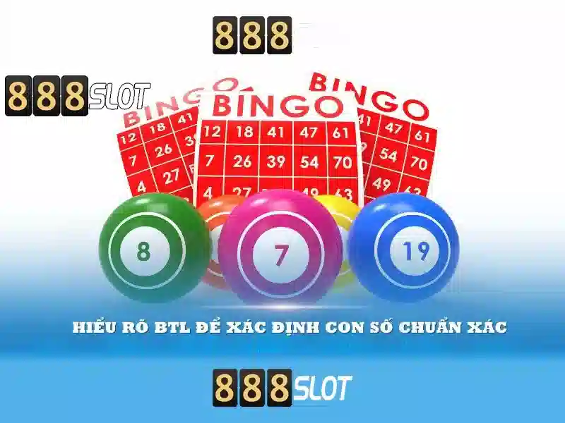 💎new slots 2020 no deposit bonus💎