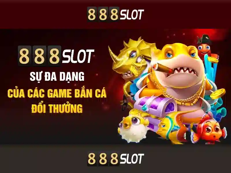 💎best casino to play slots in las vegas💎