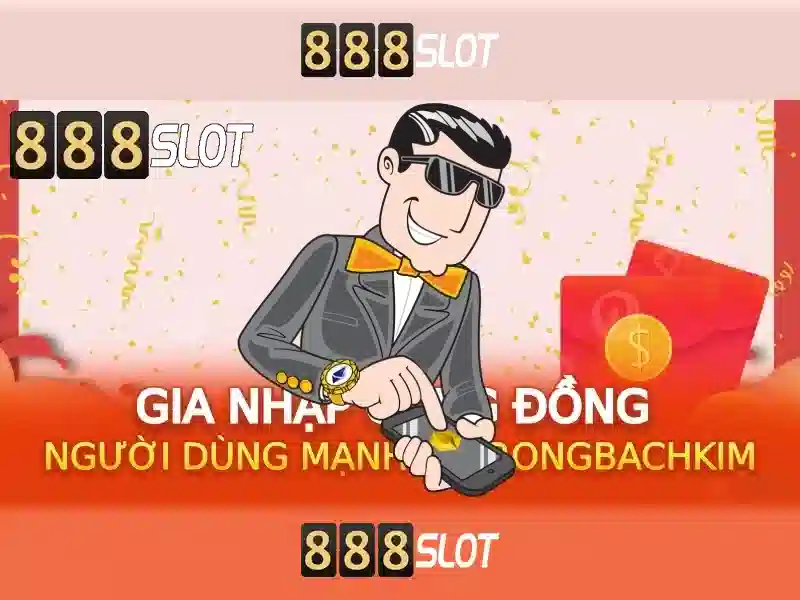 💎real money casino slots usa💎