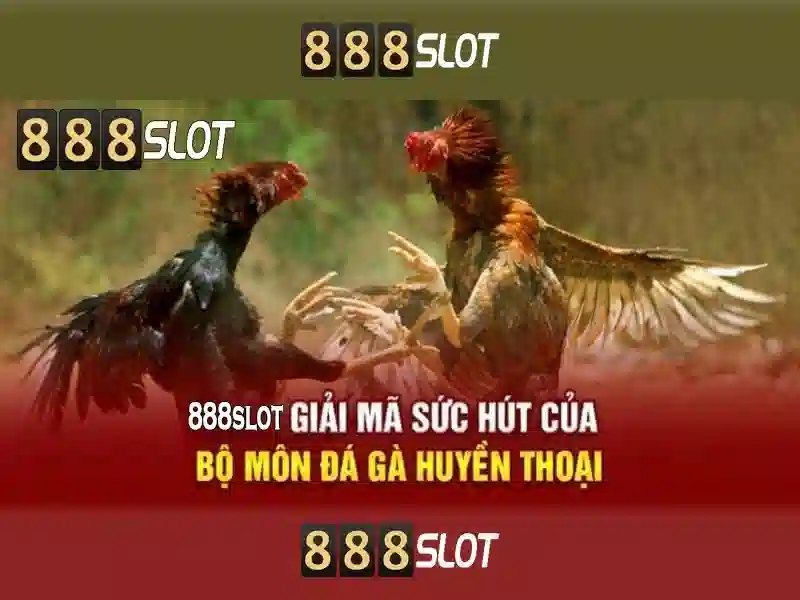 💎các cuộc thi sáng tác ca khúc năm 2022💎