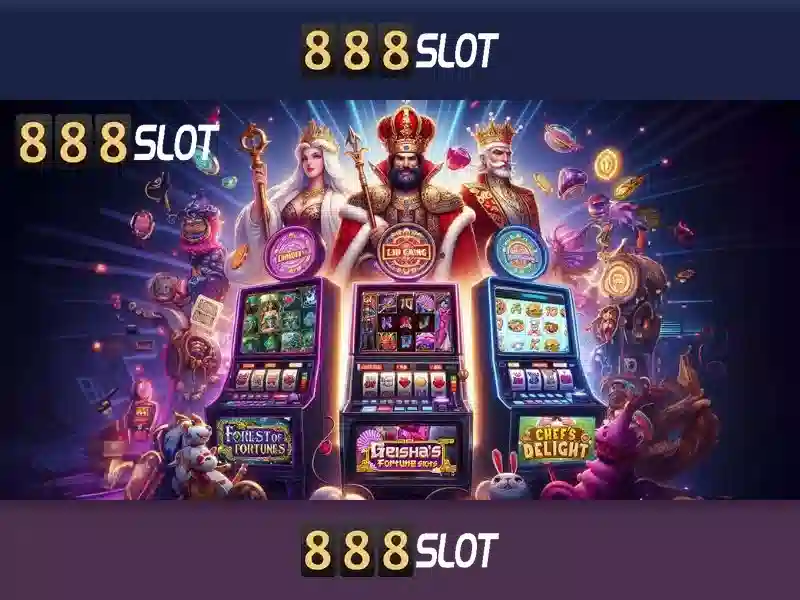 💎slot max77💎