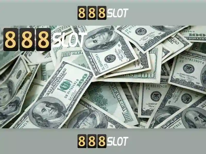 💎gong xi fa cai slot online💎