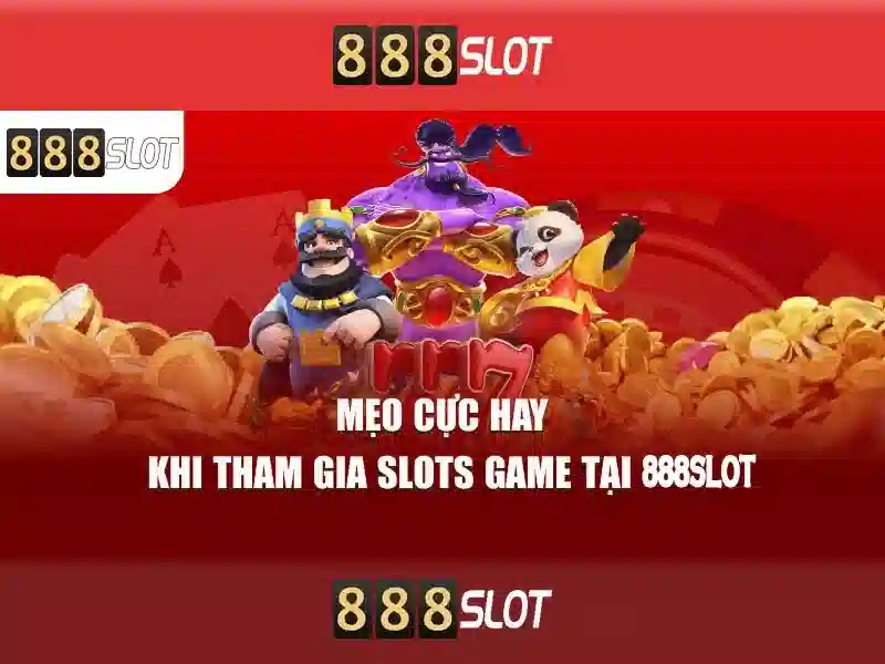💎hợp pháp hóa cá cược bóng đá💎