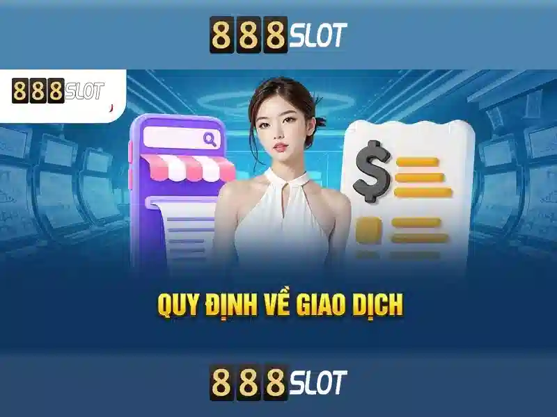 💎easy slots to bonus💎