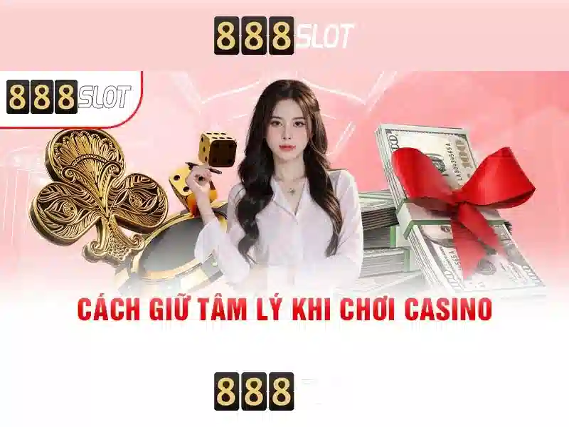 💎vl slot💎
